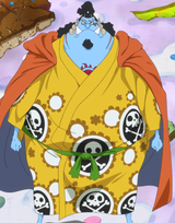 Jinbe_Anime_Infobox