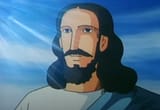 jesus