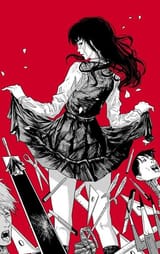 yoru-chainsaw-man-v0-9ah1pxzmi0ud1 (1)