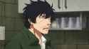 [SubsPlease] Mattaku Saikin no Tantei to Kitara - 01 (1080p) [4D01C8F6]4_thumb.jpg