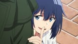 [SubsPlease] Mattaku Saikin no Tantei to Kitara - 01 (1080p) [4D01C8F6].mkv_snapshot_07.22
