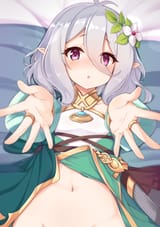 Kokoro Sex 2