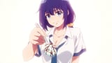 [SubsPlease] Mattaku Saikin no Tantei to Kitara - 01 (1080p) [4D01C8F6].mkv_snapshot_09.04