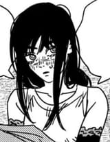 yorucute