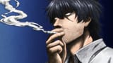[SubsPlease] Mattaku Saikin no Tantei to Kitara - 01 (1080p) [4D01C8F6].mkv_snapshot_09.38