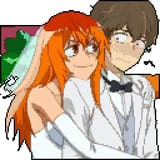 pixel gamo