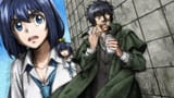 [SubsPlease] Mattaku Saikin no Tantei to Kitara - 01 (1080p) [4D01C8F6].mkv_snapshot_09.59