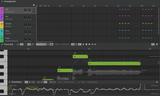 Screenshot_25