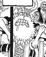 Millet_Pine_Manga_Infobox