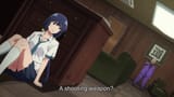 Detectives.These.Days.Are.Crazy.S01E01.Mashiro.Takes.on.the.Pests.1080p.BILI.WEB-DL.JPN.AAC2.0.H.264.MSubs-ToonsHub.mkv-2025-07-01-11h34m23s559