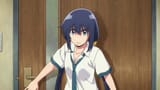Detectives.These.Days.Are.Crazy.S01E01.Mashiro.Takes.on.the.Pests.1080p.BILI.WEB-DL.JPN.AAC2.0.H.264.MSubs-ToonsHub.mkv-2025-07-01-11h32m54s976