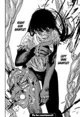 chapter176