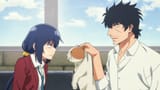 [SubsPlease] Mattaku Saikin no Tantei to Kitara - 01 (1080p) [4D01C8F6].mkv_snapshot_13.52