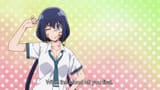 Detectives.These.Days.Are.Crazy.S01E01.Mashiro.Takes.on.the.Pests.1080p.BILI.WEB-DL.JPN.AAC2.0.H.264.MSubs-ToonsHub.mkv-2025-07-01-11h37m27s246