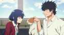 [SubsPlease] Mattaku Saikin no Tantei to Kitara - 01 (1080p) [4D01C8F6]5_thumb.jpg