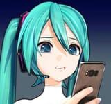1742402335205585