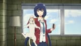 [SubsPlease] Mattaku Saikin no Tantei to Kitara - 01 (1080p) [4D01C8F6].mkv_snapshot_15.22