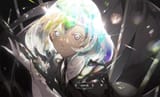 Crazy Diamonds Are Forever [sound=files.catbox.moe%2Fzfvbay.opus][sound=files.catbox.moe%2Fjozpc4.mp3]