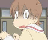 yuuko_037