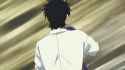 [SubsPlease] Mattaku Saikin no Tantei to Kitara - 01 (1080p) [4D01C8F6]6_thumb.jpg