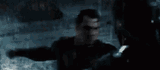 chris-evens-laughing