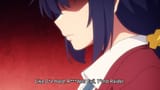 [SubsPlease] Mattaku Saikin no Tantei to Kitara - 01 (1080p) [4D01C8F6].mkv_snapshot_18.14