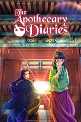 the-apothecary-diaries