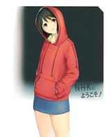 48056935_p0