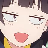 smugfolderimage2612