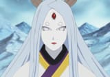 My Queen