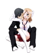 kay1