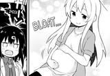 mahiro_pregnant