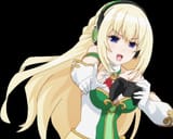 vert gaming