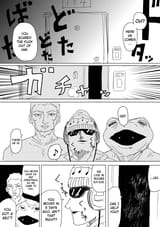 95 (3)