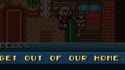 videoplayback_thumb.jpg