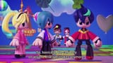 [SubsPlease] Necronomico no Cosmic Horror Show - 01 (720p) [543F03C0].mkv-2025-07-01-12h07m47s890