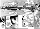disc-chainsaw-man-ch-207-links-v