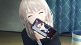 momokas new wallpaper