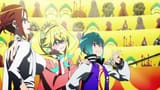 [SubsPlease] Necronomico no Cosmic Horror Show - 01 (720p) [543F03C0].mkv-2025-07-01-12h11m26s723