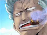 Smoker