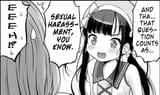 She’sRight