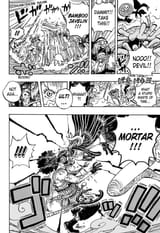 onepiecechapters_995_13