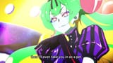 [SubsPlease] Necronomico no Cosmic Horror Show - 01 (720p) [543F03C0].mkv-2025-07-01-12h12m52s464