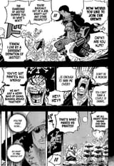 aokiji-current-state-vs-all-the-blackbeard-pirates-except-bb-v0-x835esdikg4b1