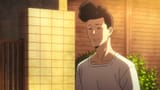 [SubsPlease] Mattaku Saikin no Tantei to Kitara - 01 (1080p) [4D01C8F6]_snapshot_00:11:48.709