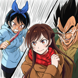 DragonKazuya