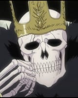 1687169342828387