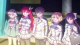 Kami wa Game ni Ueteiru. - S01E12 - 1080p WEB H.264 -NanDesuKa (B-Global).mkv-2024-06-17-09h02m20s394