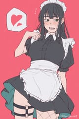 GlClMQPXMAA3B4M