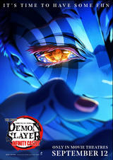 Demon_Slayer_Infinity_Castle